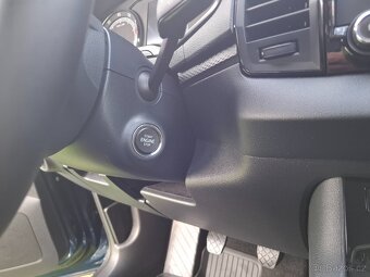 Škoda Karoq 1.5tsi - 20
