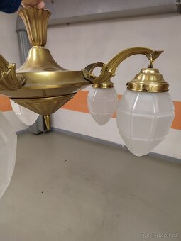 osvětlení - 20