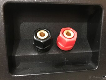 Yamaha RE-E810/DVD-E810/NX-E800. - 20