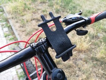 Pánské horské kolo Olpran Extreme DISC - 20