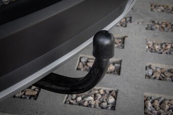 Opel Grandland X 1.2 TURBO S S Ultimate A/T8 - 20