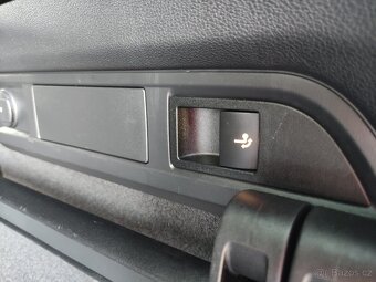 Škoda Kodiaq RS 4x4 VIRTUAL WEBASTO CANTON KAMERA TAŽNÉ DPH - 20