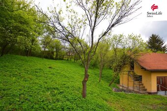 Prodej rodinného domu 120 m2 Kamenec, Brumov-Bylnice - 20