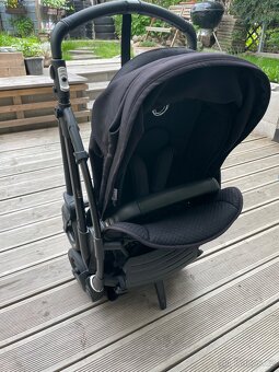 Bugaboo Bee 6 - 20