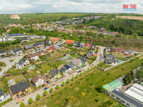 Prodej rodinného domu, 200 m², Náměšť nad Oslavou - 20