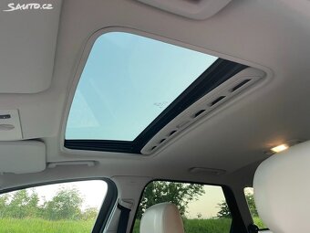 2014 Ford Mondeo 2.0 tdci titanium - 20