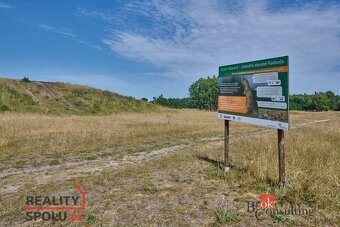 Pronájem, byty/3+1, 78 m2, Mladá Boleslav II 1312, 29301 Mla - 20