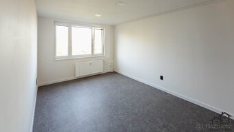 Prodej byty 1+1, 36 m² - Karviná - Hranice, ev.č. 00058 - 20