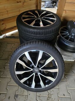 Subaru BRZ 2.0 Sport, 6MT, 147kW/200k - 20