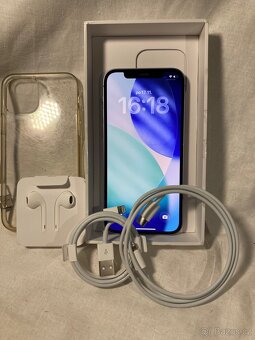 ✅ iPhone 12, 128GB ✅ - 20