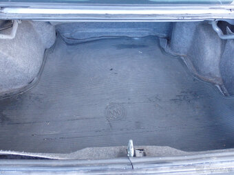 Buick Park Avenue , 1991, 3800ccm, 178.000km - 20
