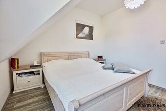 Prodej rodinného domu 4+kk ( 139 m²), Syrovice - 20