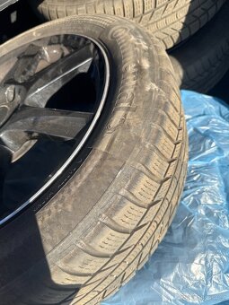 Škoda Superb 2.0 TDI KOMBI 140 kW ELEGANCE CZ 2. MAJITEL - 20