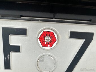 Prodám Opel Corsa 1.2 - 20