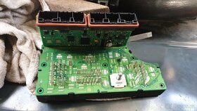 JEEP COMPASS 2,2 CRDi 4WD LIMITED ND - 20