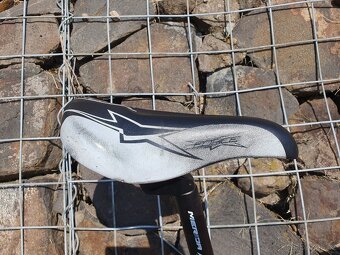 Horské kolo MERIDA MATTS 6.20-V 16″ 41cm - 20