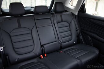 Mg HS 1.5 TGI Elegance 2023 FACELIFT - 20