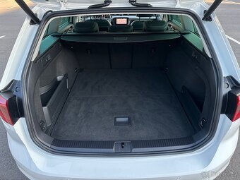 Volkswagen Passat B8 2.0 TDI 110kw DSG 2020 WEBASTO HEAD UP - 20