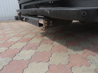 Iveco Daily, 35S150 2,3HPI L2H2 Klima+webasto - 20