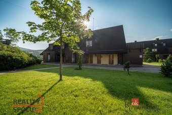 Prodej, byty/3+kk, 75.7 m2, 51761 Říčky v Orlických horách,  - 20