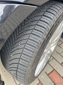 BMW 330d, xDrive, automat - 20