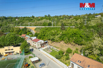 Prodej rodinného domu, 156 m², Brno Obřany, ul. Zlatníky - 20