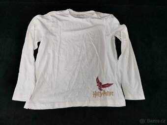 Dámské oblečení - 20