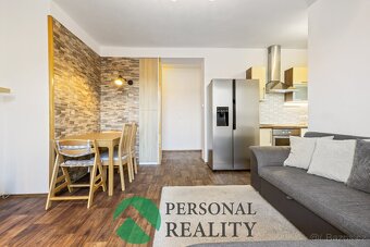 Prodej, byt 4+kk, 79 m2, 3x balkón, Příbram, ul. Obránců mír - 20