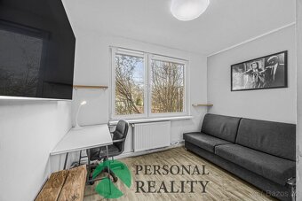 Prodej, rodinné domy 4+kk, Hradec Králové - Plotiště nad Lab - 20