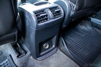 Chevrolet Orlando - 20