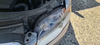 Audi A4 Avant 2,0 tdi 103 kw 2006.Automat - 20