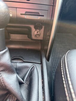 Peugeot 207, 1,4i, NOVÁ STK + servis - 20