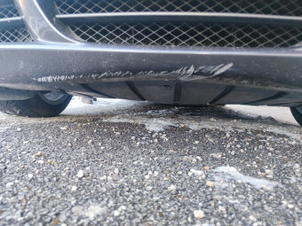 BMW E90 330i 190kW - 20