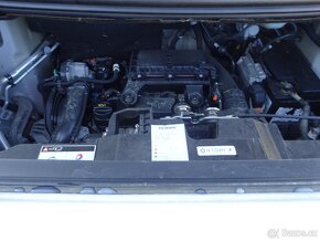 Citroën Jumpy 1,6 hdi, 9 míst,GARANCE KM - 20