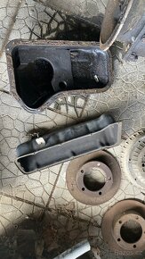 ND 2 Lada Niva starsi - 20