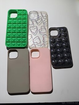 iPhone 13 - 20