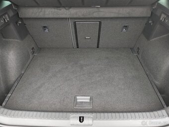 Cupra Formentor TSi DSG STYLE FullLED VIRTUAL KAMERA - 20