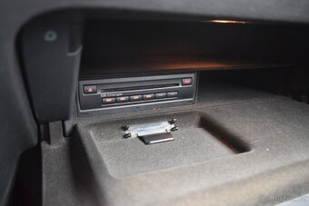 Audi A6 2.7TDi/4X4/AUT./2007/4F/KŮŽE/ - 20