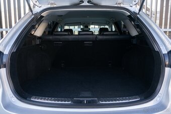 Mazda 6 2.2 CRDT Dynamic - 20