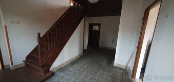 Prodám rodinný dům - 20
