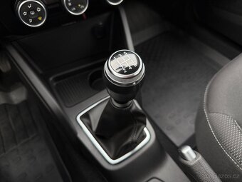 Dacia Duster, 1.0TCe 74kWČR1.Maj.TOP STAV - 20