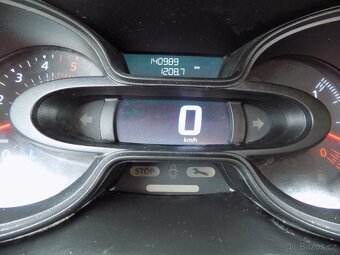 Renault Trafic 1.6 DCI 89 KW L2H1 KLIMA TAŽNÉ, DPH - 20