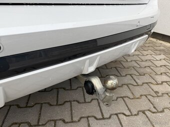 •BMW X5 xDrive30d, HEAD-UP, HARMAN/KARDON,  KEYLESS• - 20
