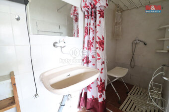 Prodej rodinného domu, 120 m², Cítoliby, ul. Na Plevně - 20