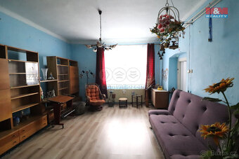 Prodej rodinného domu, 120 m², Cítoliby, ul. Na Plevně - 20
