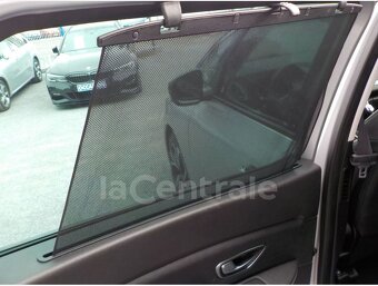 RENAULT Grand Scenic IV 1.7 dCi 120 BLUE INTENS 7 míst 2019 - 20