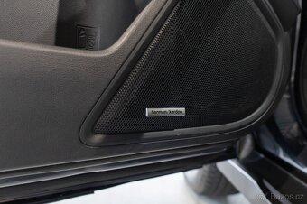 Subaru Outback 2.5i ES Premium AWD Lineartronic - 20