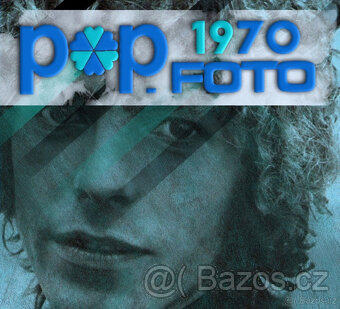NEMECKE BRAVO NASCANOVANE CASOPISY 1 - 52 1956 - 1994 - 20