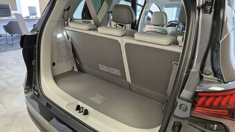Dongfeng U-Tour 1.5 T Exclusive 7 míst - 20