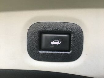 Nissan X-Trail 1.6dCi, r.v.2017, TOP STAV, Nové CZ, 1.MAJ - 20
